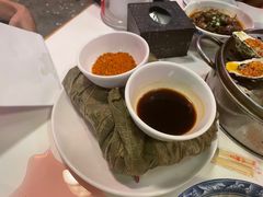 -文和友老长沙龙虾馆(化龙池店)