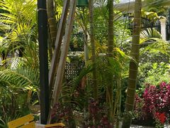 -Le Chalet Dalat