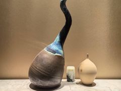 -良子健身·竹Spa(五四广场店)