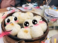 -敖家巷喻氏羊肉汤