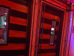 -唱吧麦颂KTV(马驹桥店)