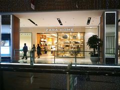 -远洋未来广场(育慧北路店)