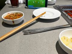 -海底捞火锅(振华商厦店)