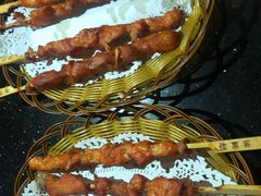 -乐道好声音量贩式KTV(北行店)