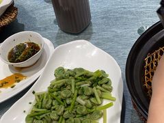-苏浙徽·农家大院(开发区星湖101店)