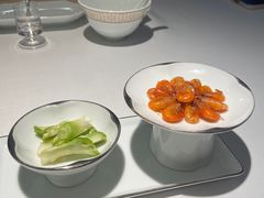 -许家菜(望江店)