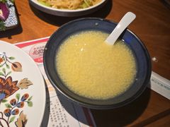 -老昌春饼(欧亚世纪店)