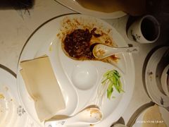 -老淮安·淮安菜(淮阴区店)