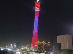 -马家斑.鲜鱼火锅(松湖万科店)