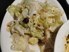 -朕之味(龙湖·西城天街店)