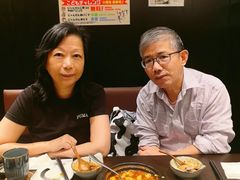 -九州酒场ひこぞう(2号店)