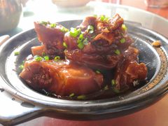 -七宝农家菜(七宝老街店)