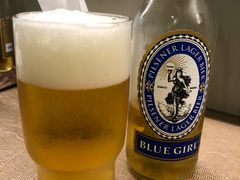 -金海阁海鲜火锅