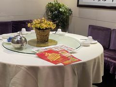 包厢-佬湘楼(越秀城市广场店)