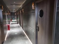 -天禧影院式足道·SPA(梅林店)