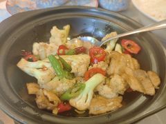 -苏城小院·园林精致苏州菜(斜塘老街店)
