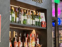 -老梦面包CHEZMOREL(麦子店)