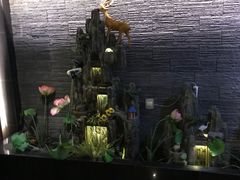 -大桶大足浴(江桥店)