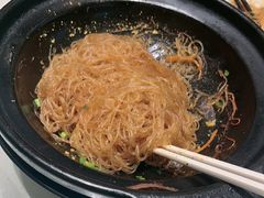 -绿草地·湘菜(芙蓉天街店)