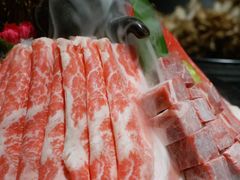 -煲宫猪肚鸡(晶品店)