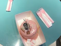 -狐狸和向日葵(北京路店)