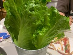 -么子烤肉(化龙池店)
