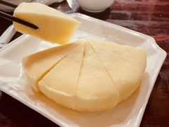 -御清斋总店(天一街店)