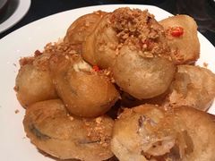 -小资太太餐厅(南岗区店)