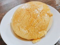 -琼海·狮椰美食楼