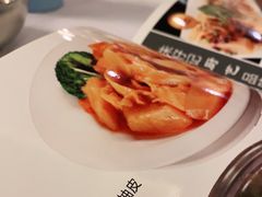 -朱仔记食府(江南大道店)