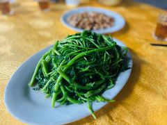 -棠记大排档(海珠店)