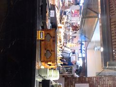 -韩盛·盛江山自助料理(奥体万达店)
