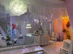 -天空花园餐吧·生日·团建(南山店)