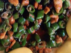 -永红源啤酒·烧烤·海鲜·大排档(青特城店)