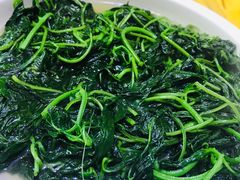 -大笑饭堂(甲子桥店)