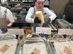 -远大购物中心(南岗店)