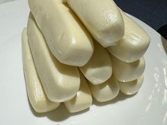 -金狮麟·新豫菜(金码大厦店)