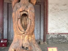 -代州文庙