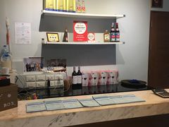 -泰华海鲜中餐厅(普吉镇店)