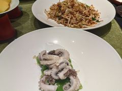 -太守宴·蘭院(天塔店)