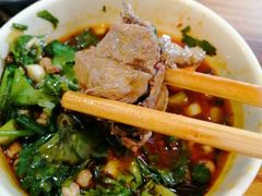 -黑竹香鸡(营和巷店)