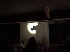 -恺庐茶园(宽窄巷子景区店)