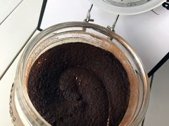 -Awfully Chocolate(嘉里城店)