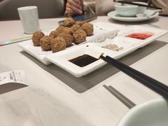 -新侨小馆(东直门北小街店)