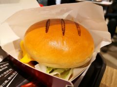 -肯德基(新阳光店)