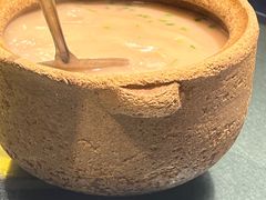 -全聚贤餐厅·湖北家常菜(沙湖店)