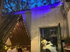 -大象厨房(重庆道店)