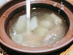 -红果树(江光店)