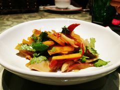 -龙岩佰翔京华酒店(京华购物中心店)