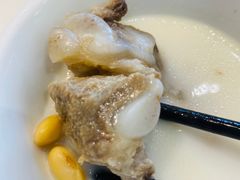 -梅飞酒家(名辉豪庭店)